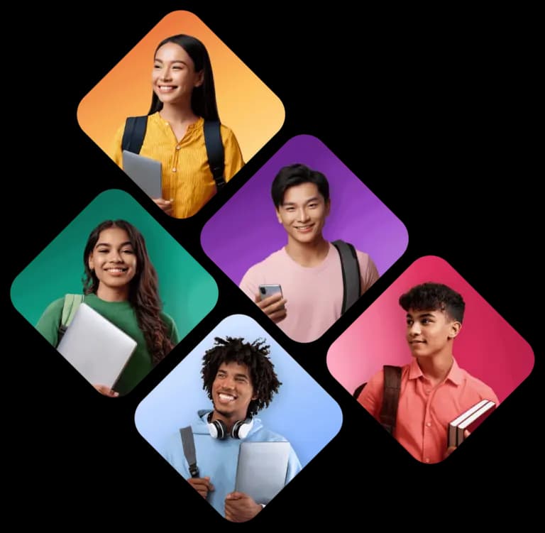 Study in Finland