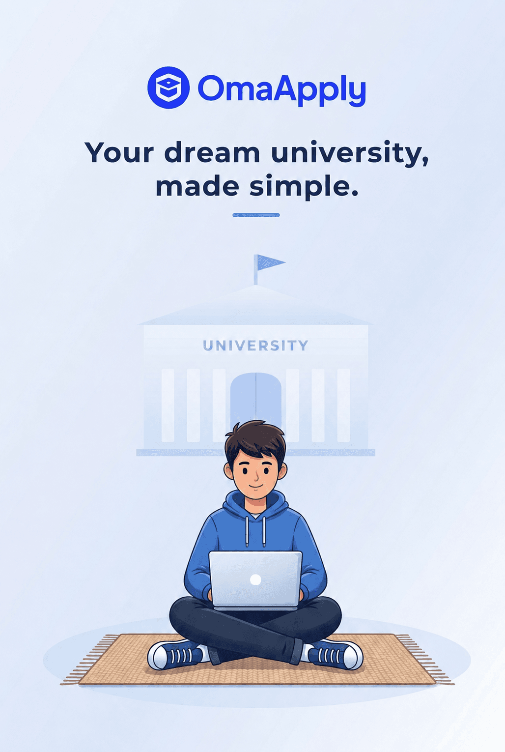 Student housing