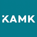 Kajaani University of Applied Sciences (KAMK)