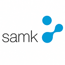 Satakunta University of Applied Sciences (SAMK)