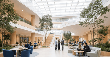 Partner Institution