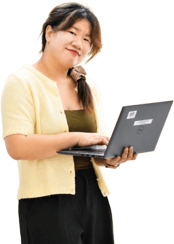 Schedule a product demo