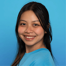 Team member 3