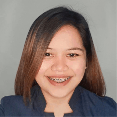 Team member 4