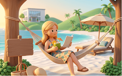 Vacation and Time Off