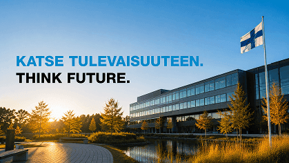 Master of Business Administration, Sustainable Business Management