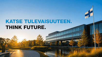 Satakunta University of Applied Sciences (SAMK)