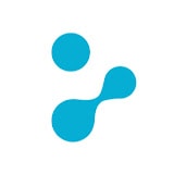 Satakunta University of Applied Sciences (SAMK)