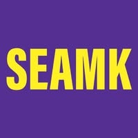 Seinäjoki University of Applied Sciences (SEAMK)