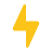 Instant Access