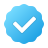 Verification